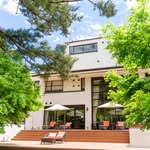 監修者：八ヶ岳ホテル風か 西田さん