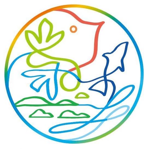 監修者：佐世保観光コンベンション協会 横山さん