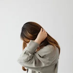 女性（41歳）
