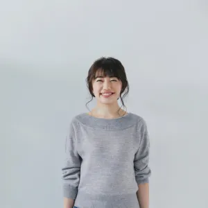 女性（41歳）