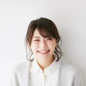 女性（42歳）