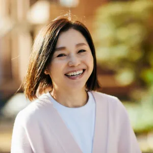 女性（24歳）