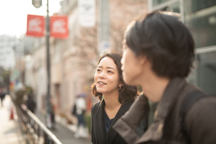 マッチングアプリ「Omiai」の口コミ評判からわかった向いている人、向いていない人を解説 