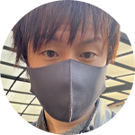 アイコン