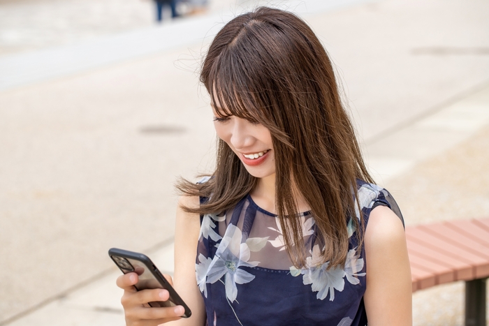 マッチングアプリおすすめ人気ランキング！恋活・婚活など目的別、年齢別に紹介 