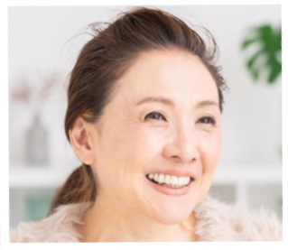 筆者