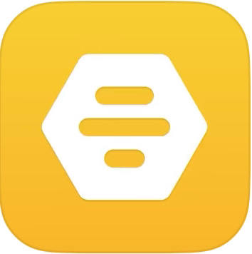 Bumble