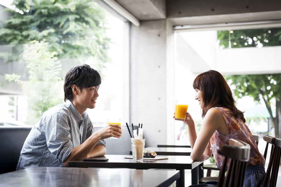 タップルの口コミ評判から詳しい特徴まで解説！他アプリと比較表あり 