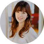 フィオーレ成婚者