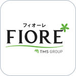 フィオーレ