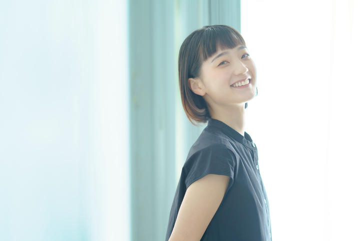 Pairs(ペアーズ)の口コミ評判！向いている人、向いていない人を特徴から解説 