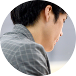 恋庭体験者