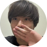 タケさん