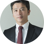 たかさんアイコン