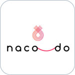 naco-do