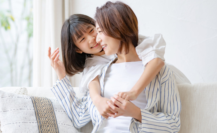 with(ウィズ)の口コミ評判でわかった使うべき人、使わないほうが良い人 
