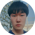 27歳男性