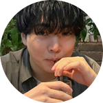 パートナーエージェント成婚者