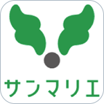 サンマリエ