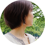 アイコン
