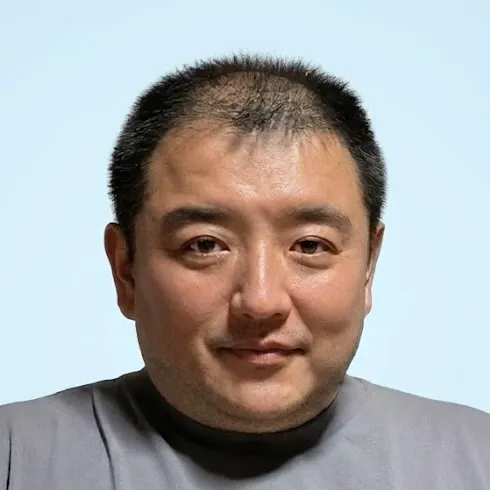 TTLさん