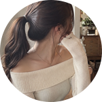 26歳女性